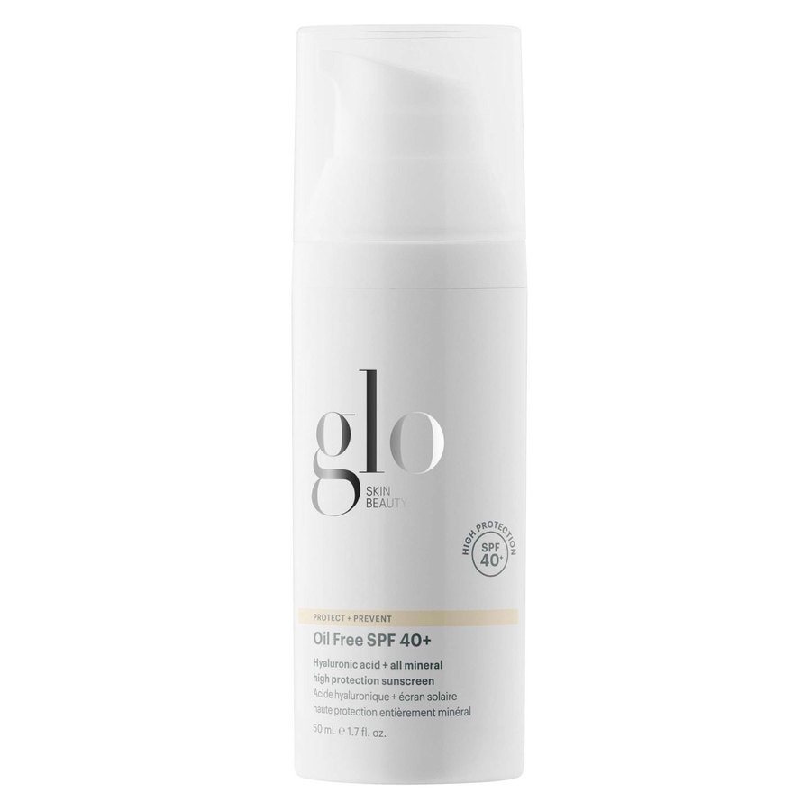 Glo Skin Beauty - Oil Free SPF 40+