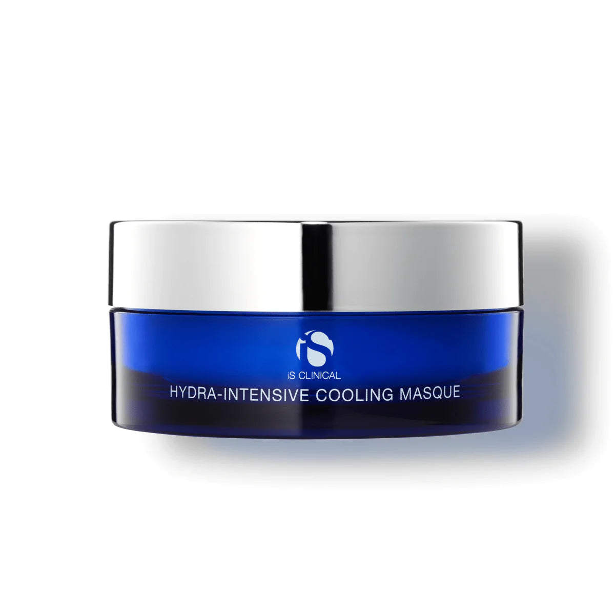 iS Clinical - Hydra-Intensive Cooling Masque