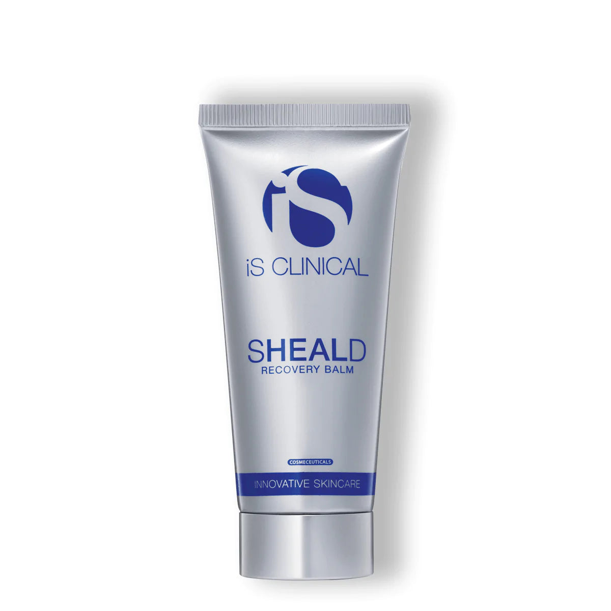 iS Clinical - Sheald Recovery Balm
