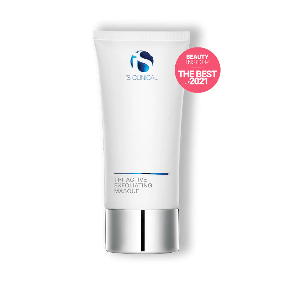 IS Clinical-Tri-Active Exfoliating Masque