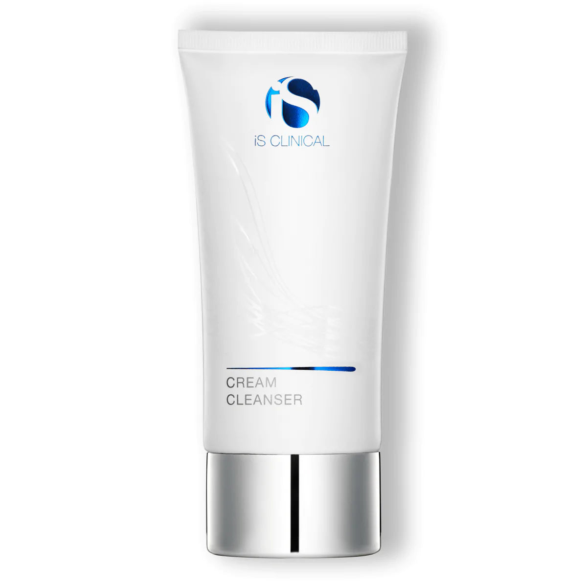 IS Clinical- Cream Cleanser