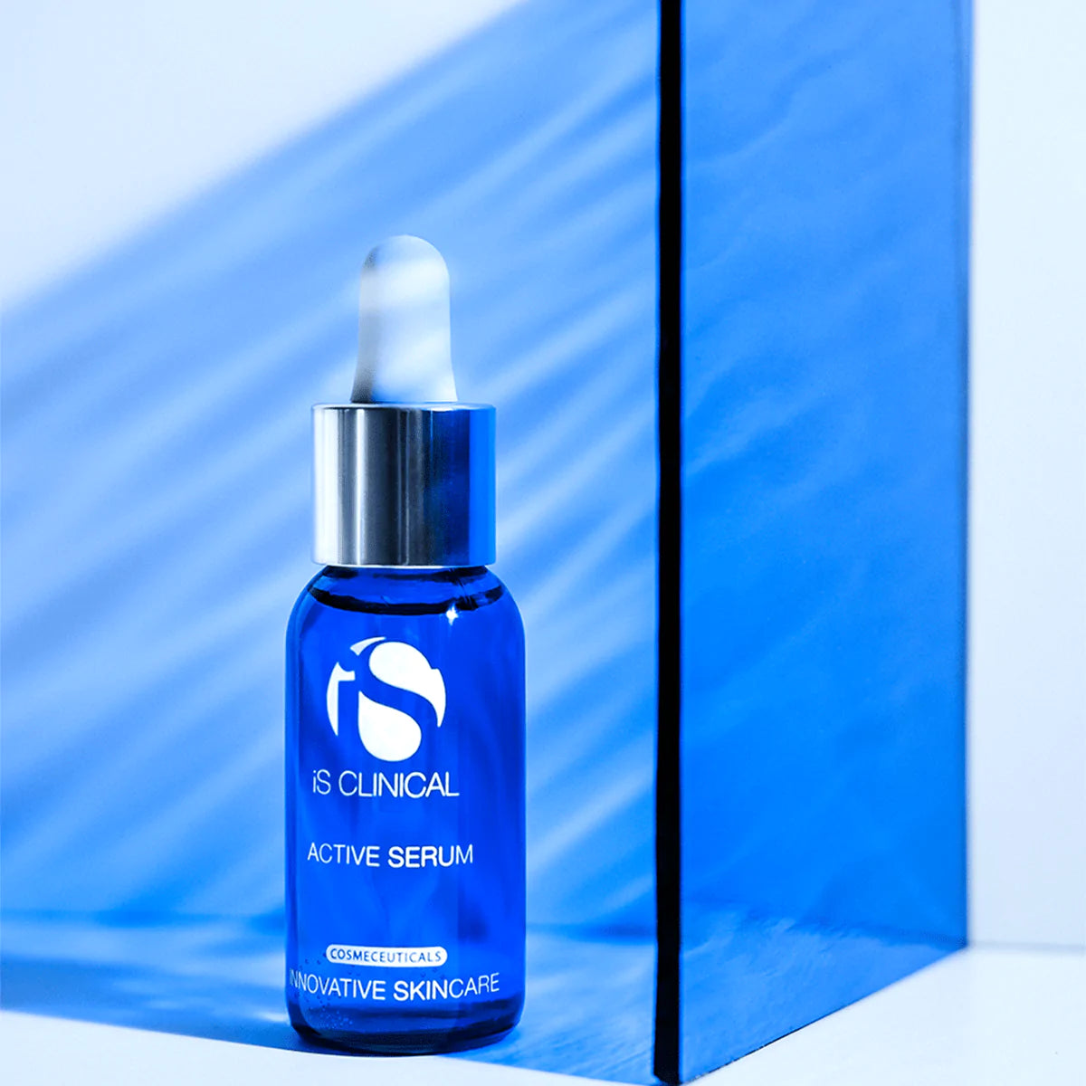 iS CLINICAL - Active serum
