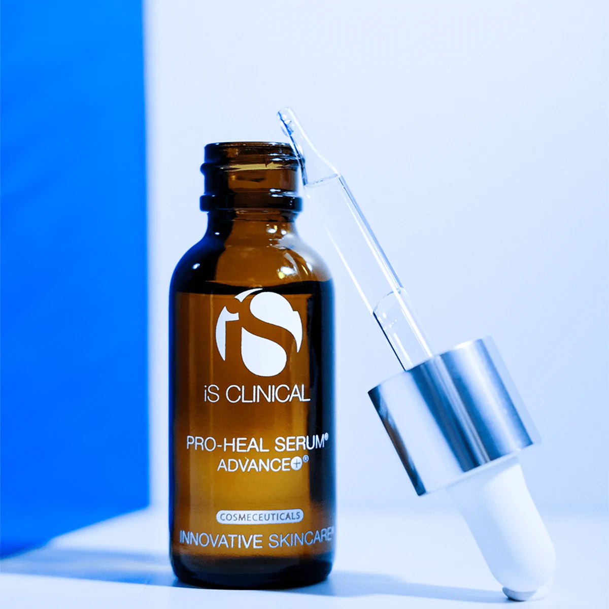 iS CLINICAL - Pro-Heal Serum Advance+